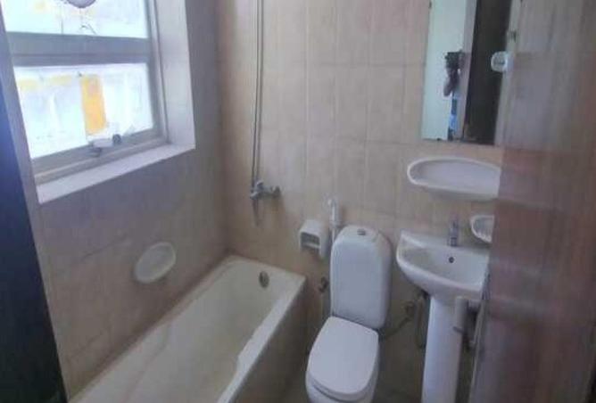 87032668 - صورة العقار 2