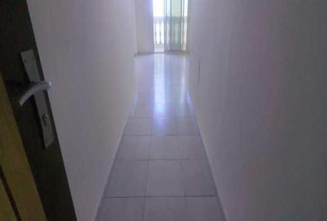 87032668 - صورة العقار 3
