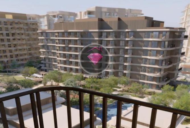 88760547 - صورة العقار 2
