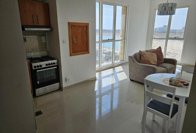 73112720 - Property Image 3