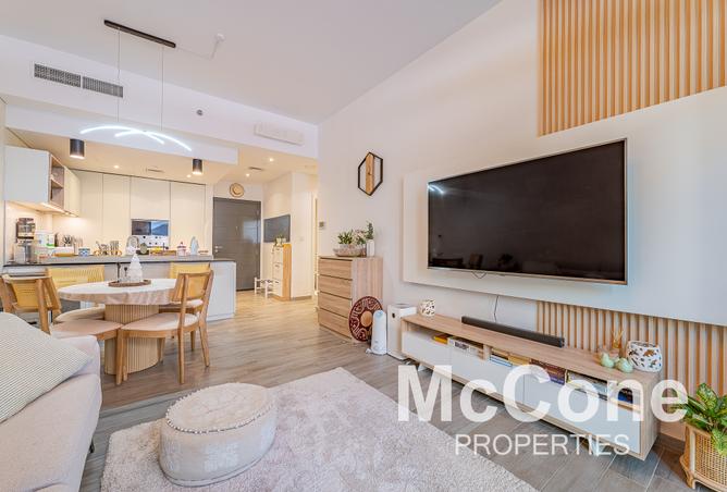 141938629 - Property Main Image