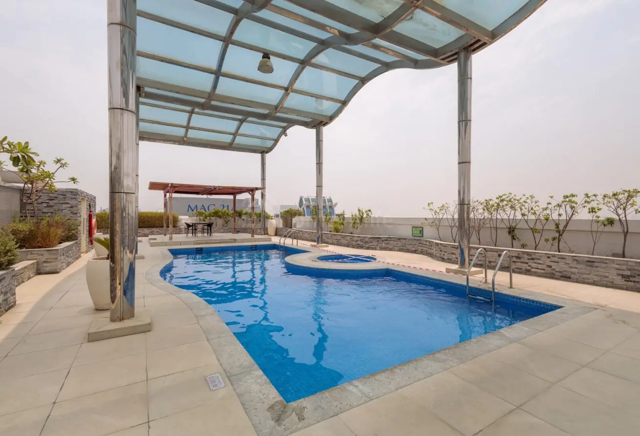 151375775 - Property Main Image