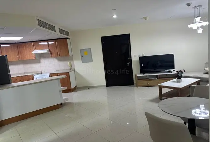 151375775 - Property Image 3
