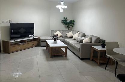 Apartment - 1 - 2 for rent in New Dubai Gate 1 - JLT Cluster Q - Jumeirah Lake Towers - Dubai Apartment - 1 - 2 for rent in New Dubai Gate 1 - JLT Cluster Q - Jumeirah Lake Towers - Dubai