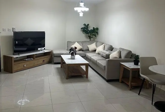 151375775 - Property Image 2