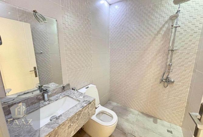 114596344 - Property Image 3