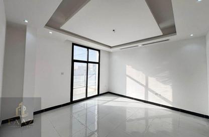 Villa - 3 Bedrooms - 4 Bathrooms for rent in Al Zaheya Gardens - Al Zahya - Ajman Villa - 3 Bedrooms - 4 Bathrooms for rent in Al Zaheya Gardens - Al Zahya - Ajman