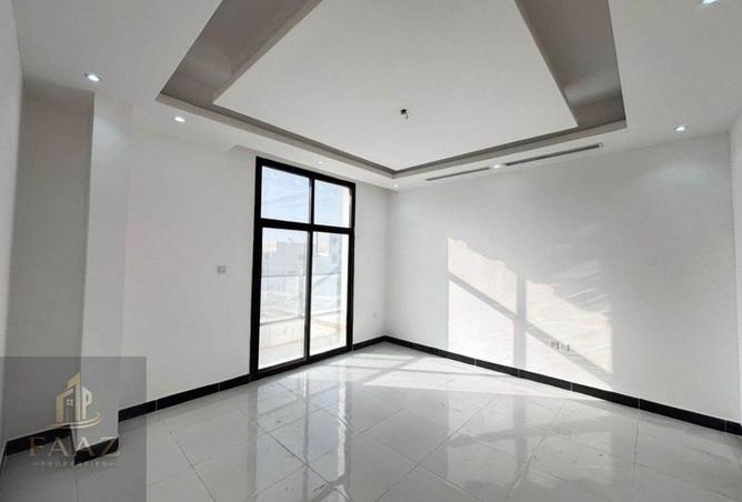 114596344 - Property Image 2