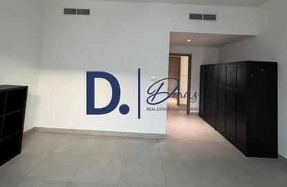 Apartment - 2 Bedrooms - 3 Bathrooms for sale in Al Ghadeer 2 - Al Ghadeer - Abu Dhabi