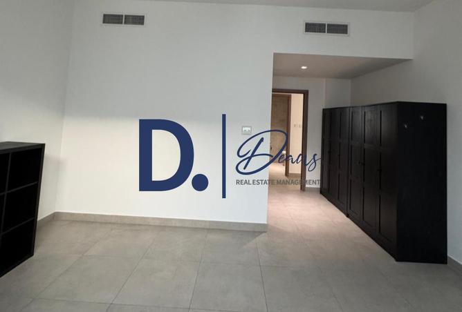 110978220 - Property Image 3