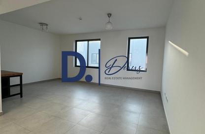 Apartment - 2 Bedrooms - 3 Bathrooms for sale in Al Ghadeer 2 - Al Ghadeer - Abu Dhabi
