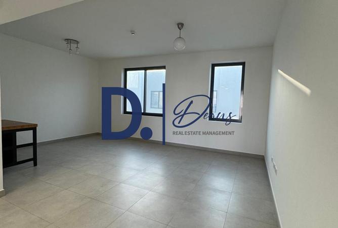 110978220 - Property Image 2
