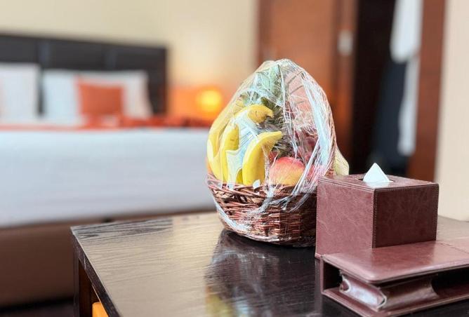 76576686 - صورة العقار 2