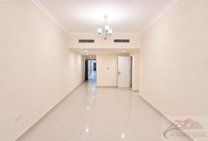 141924834 - Property Image 2