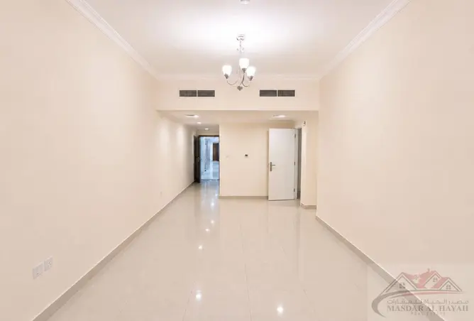 141924834 - صورة العقار 2