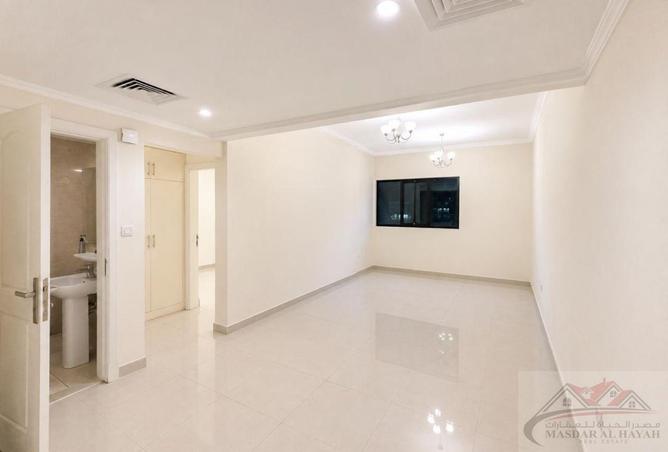 141924834 - Property Main Image