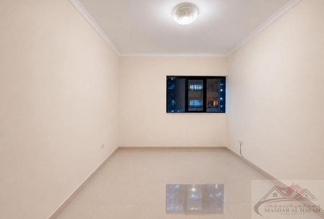 141924834 - Property Image 3