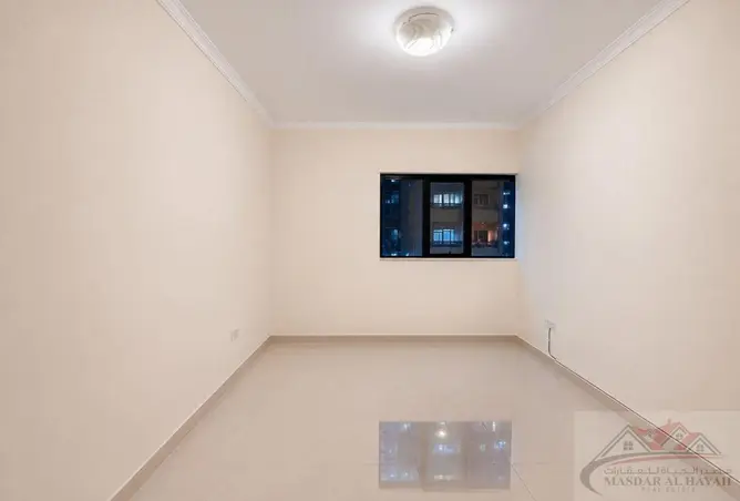 141924834 - صورة العقار 3