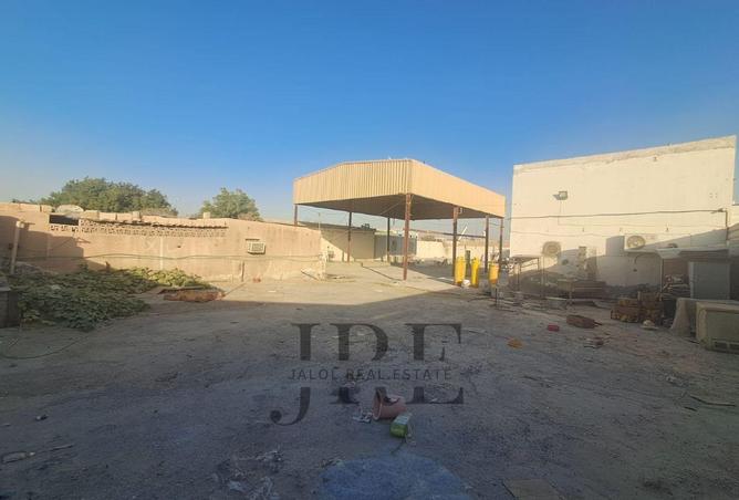 16207322 - الصورة الرئيسية للعقار