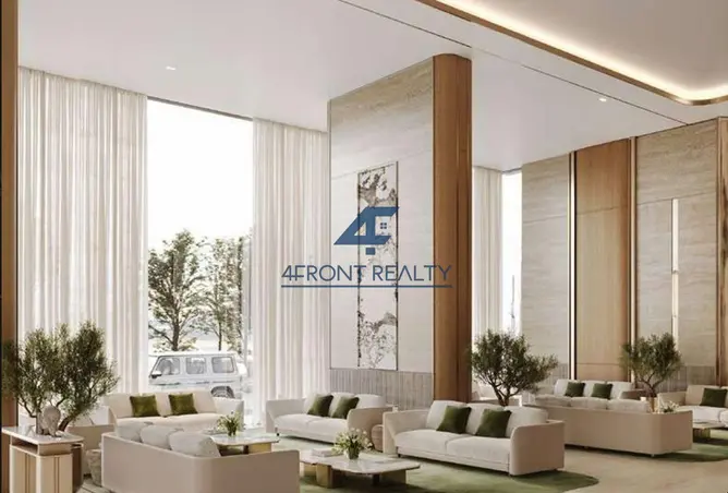 98685483 - Property Image 3