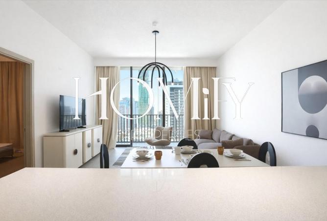 2P5m6dlwK3s - الصورة الرئيسية للعقار