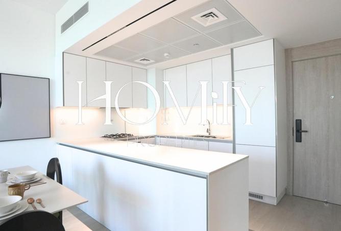 2P5m6dlwK3s - صورة العقار 3