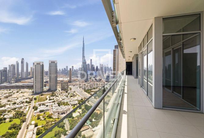 81954879 - الصورة الرئيسية للعقار