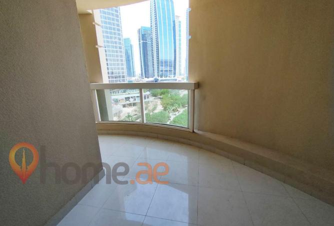 112298658 - Property Image 2