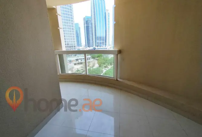 112298658 - Property Image 2