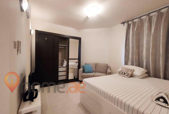 112298658 - Property Image 3