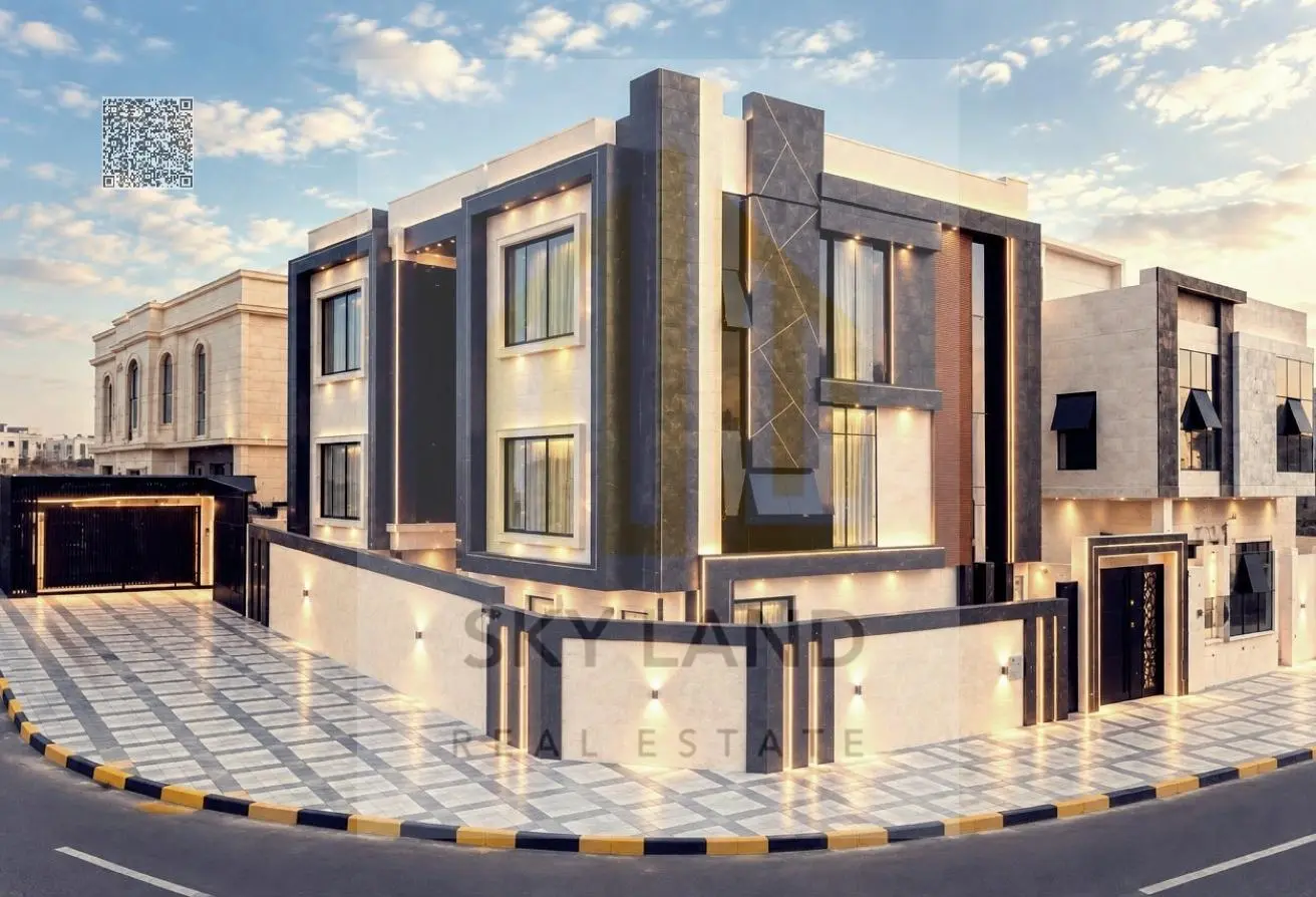 153325026 - الصورة الرئيسية للعقار