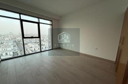 Apartment - 3 - 2 for rent in Azizi Amber - Al Furjan - Dubai