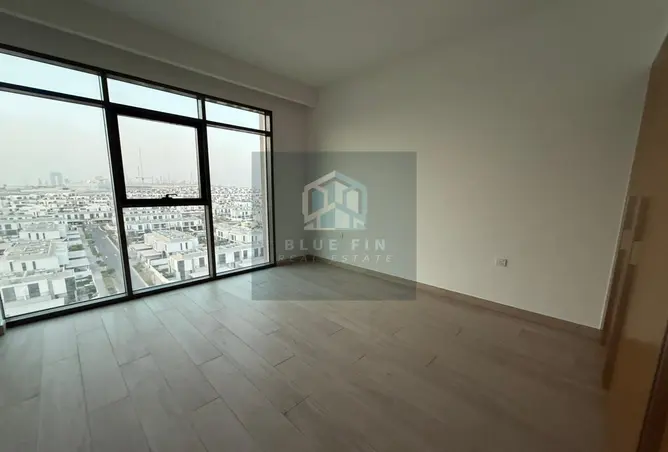 146445058 - Property Image 3