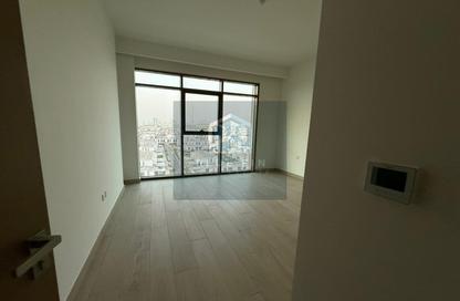 Apartment - 3 - 2 for rent in Azizi Amber - Al Furjan - Dubai