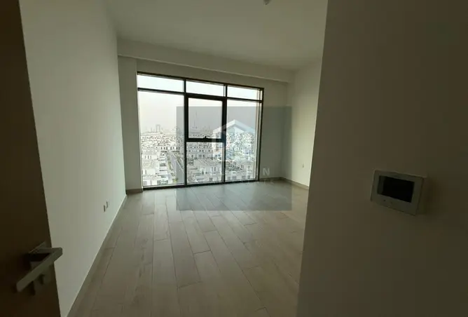 146445058 - Property Image 2