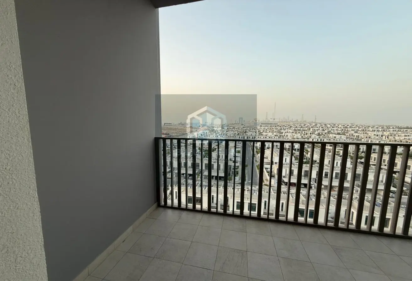 146445058 - Property Main Image