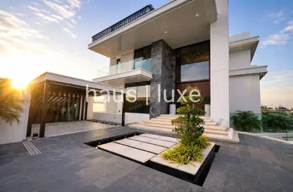 فيلا - 7 غرف نوم - 8 حمامات للبيع في موروكو داماك - داماك لاجونز - دبي فيلا - 7 غرف نوم - 8 حمامات للبيع في موروكو داماك - داماك لاجونز - دبي