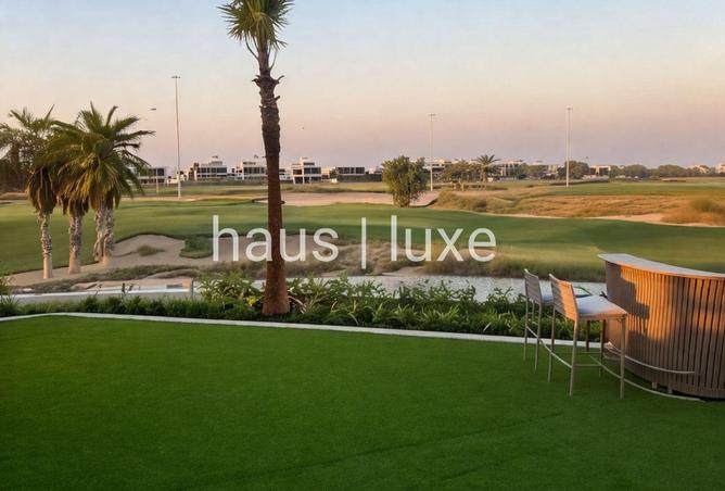 67462584 - صورة العقار 2