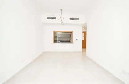 Apartment - 2 Bedrooms - 3 Bathrooms for rent in Ansam 3 - Ansam - Yas Island - Abu Dhabi