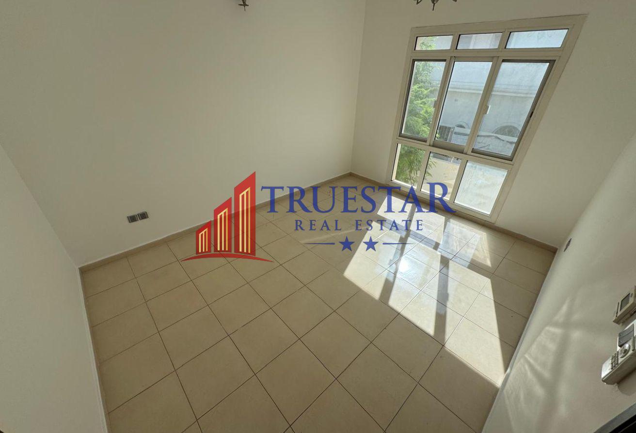 CLOSE TO LAMER BEACH 5BR+MAIDS PRIVATE GARDEN POOL photo 9
