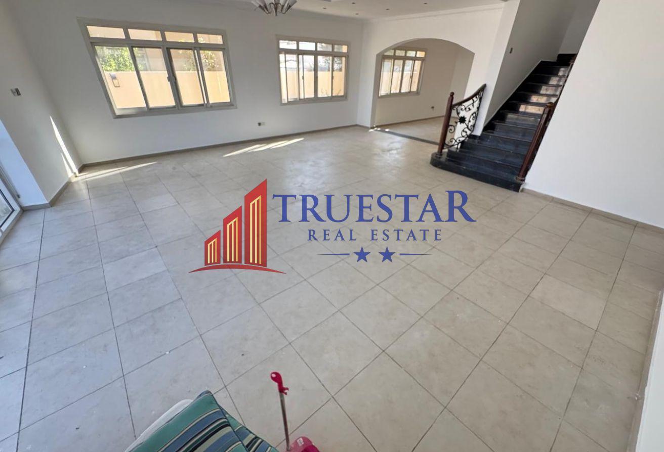 CLOSE TO LAMER BEACH 5BR+MAIDS PRIVATE GARDEN POOL photo 4