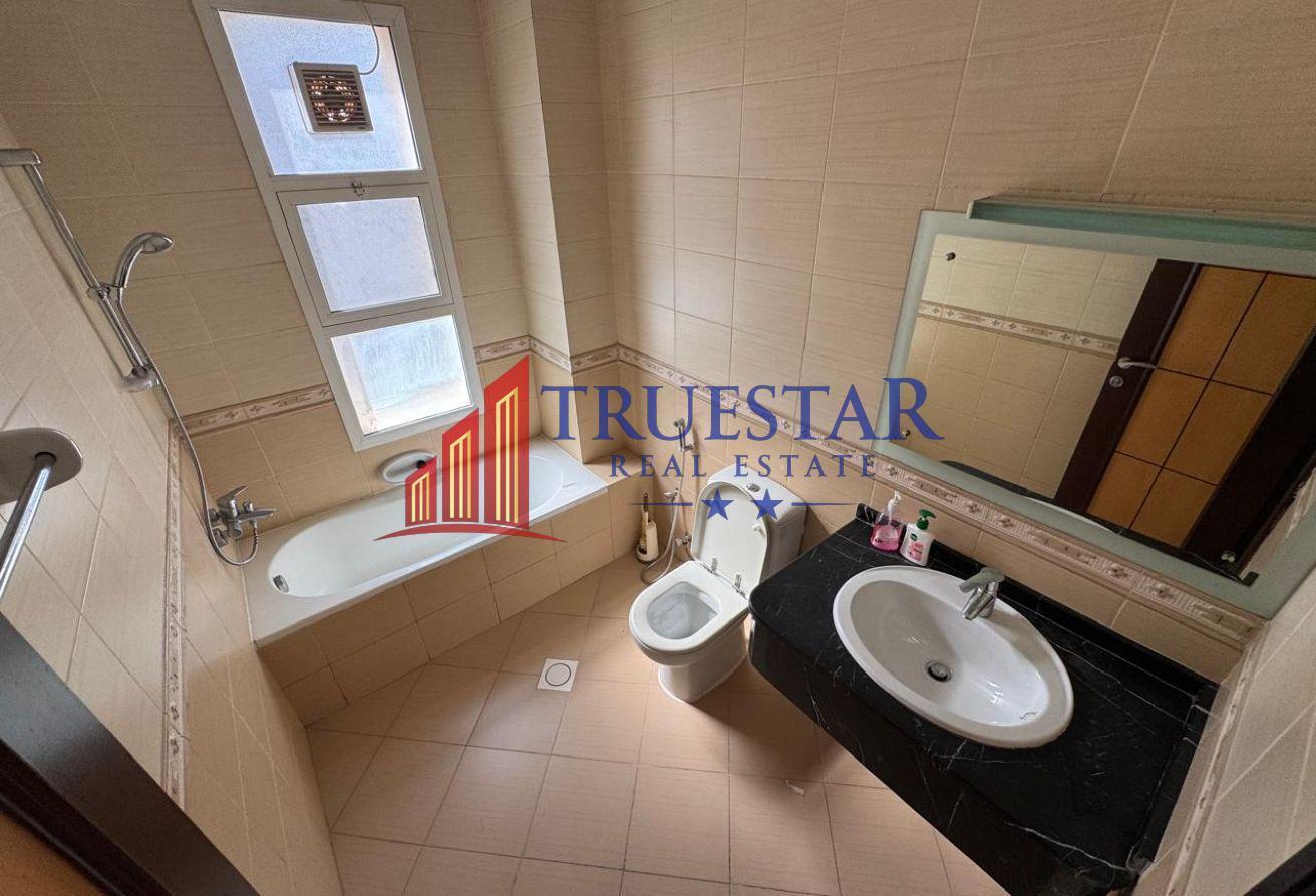 CLOSE TO LAMER BEACH 5BR+MAIDS PRIVATE GARDEN POOL photo 17