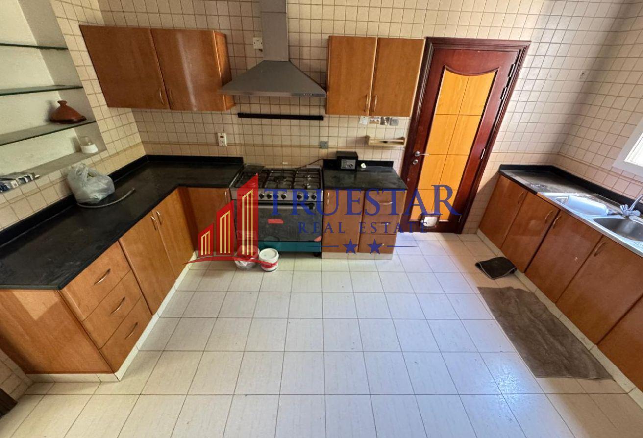 CLOSE TO LAMER BEACH 5BR+MAIDS PRIVATE GARDEN POOL photo 14