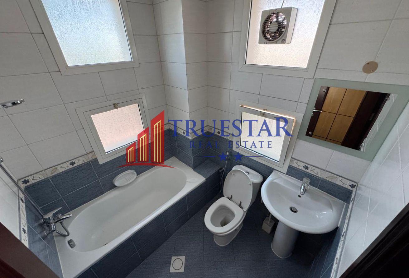 CLOSE TO LAMER BEACH 5BR+MAIDS PRIVATE GARDEN POOL photo 16