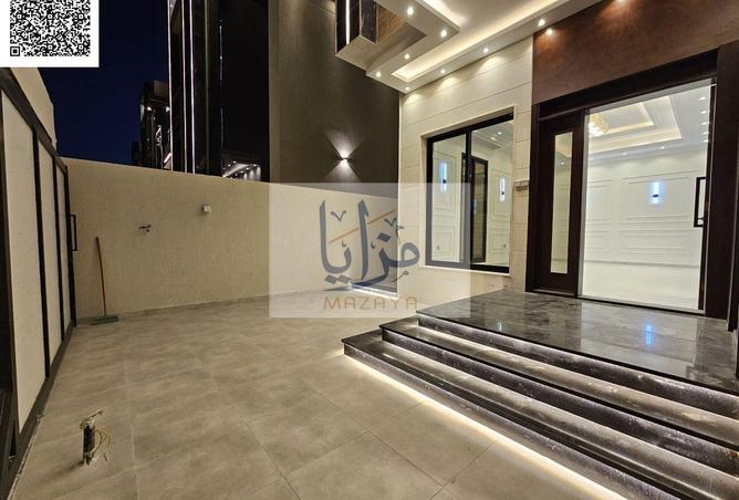 56539581 - صورة العقار 3