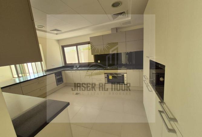 53574642 - صورة العقار 3