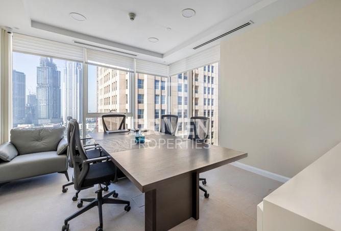 75013448 - صورة العقار 2