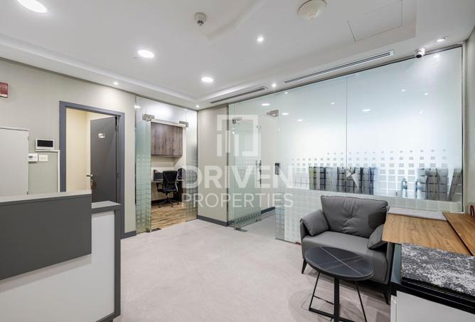 75013448 - صورة العقار 3