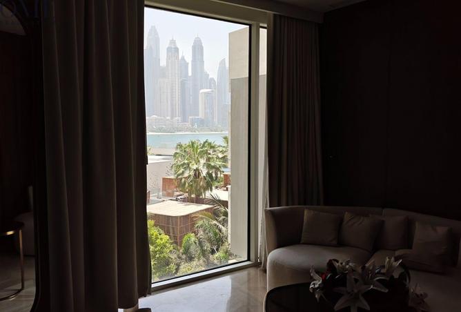 128819058 - صورة العقار 3