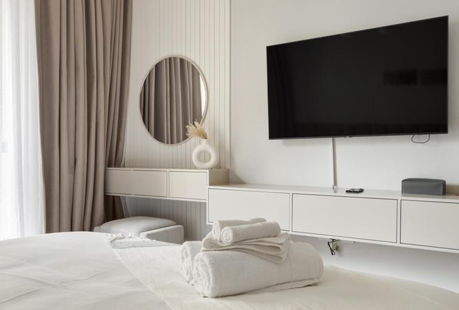 97803710 - Property Image 3